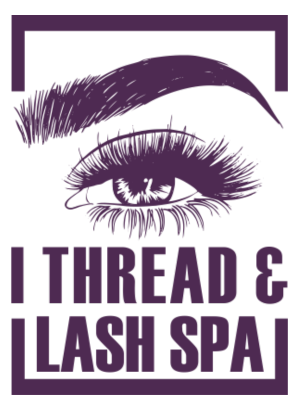 I thread lash spa nj